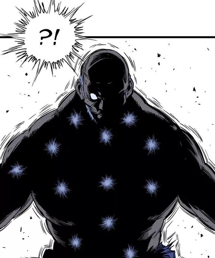 Chapter 185, page 128