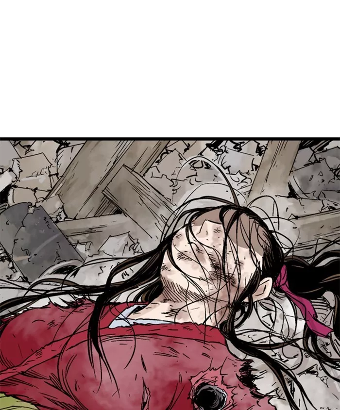 Chapter 186, page 107