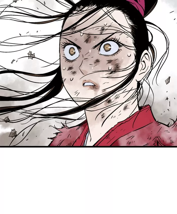 Chapter 186, page 125