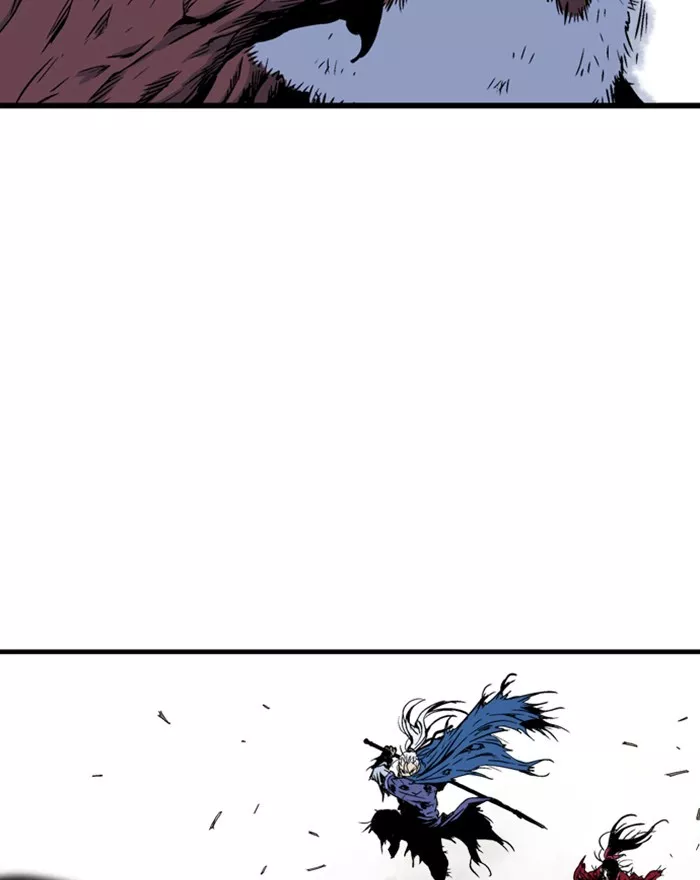 Chapter 187, page 141