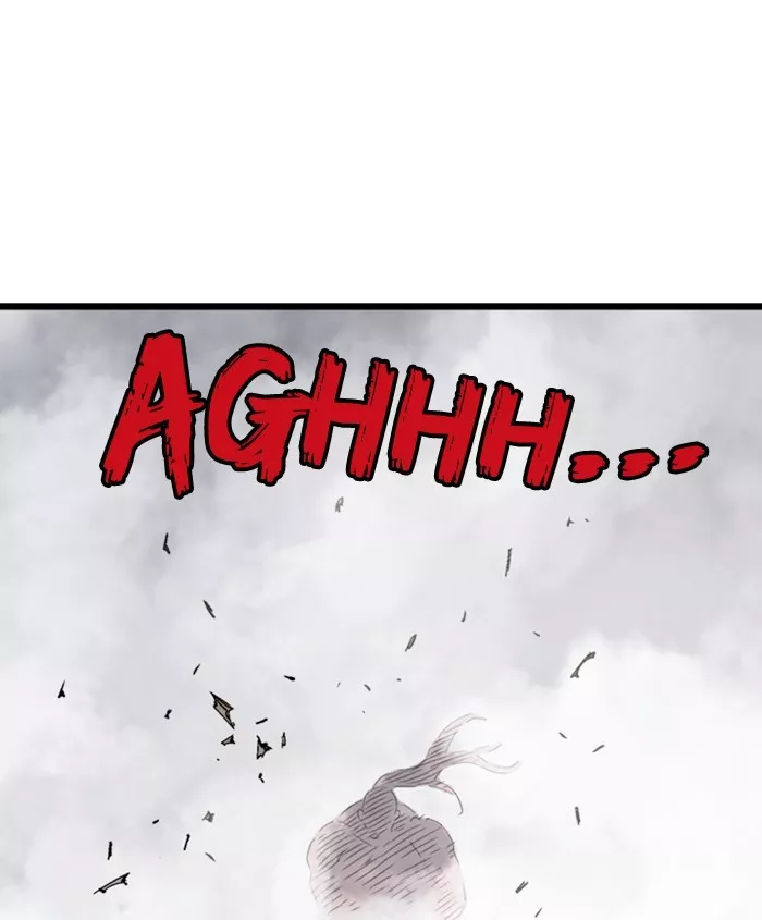 Chapter 188, page 77