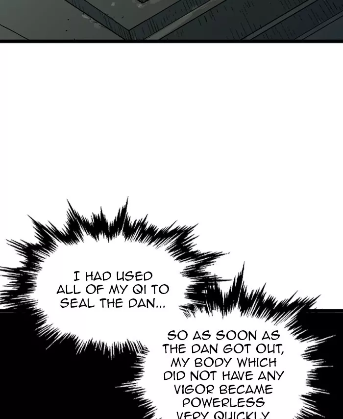 Chapter 190, page 128