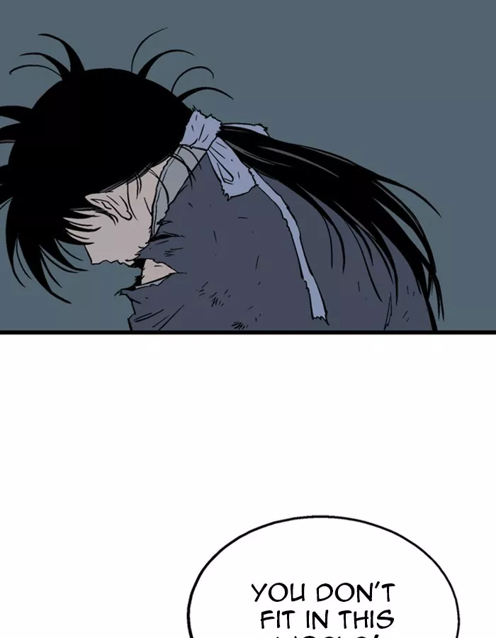 Chapter 191, page 22