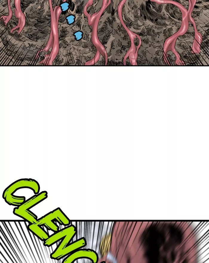 Chapter 193, page 48