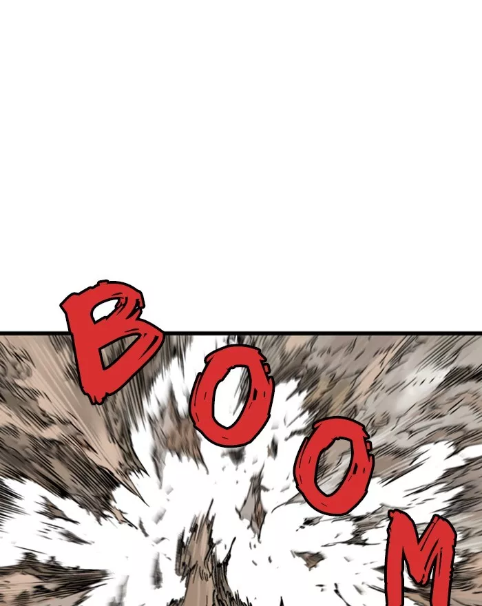 Chapter 193, page 54