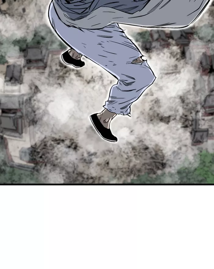 Chapter 195, page 53
