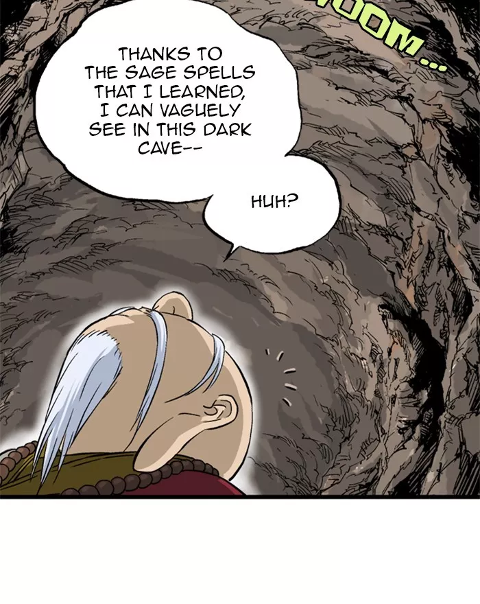 Chapter 195, page 83