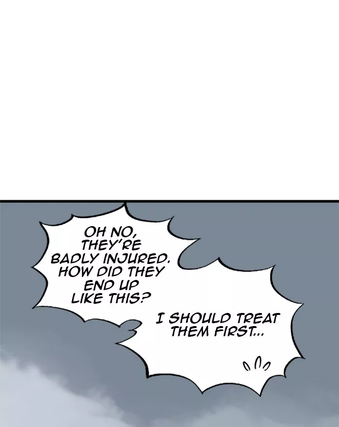 Chapter 196, page 47
