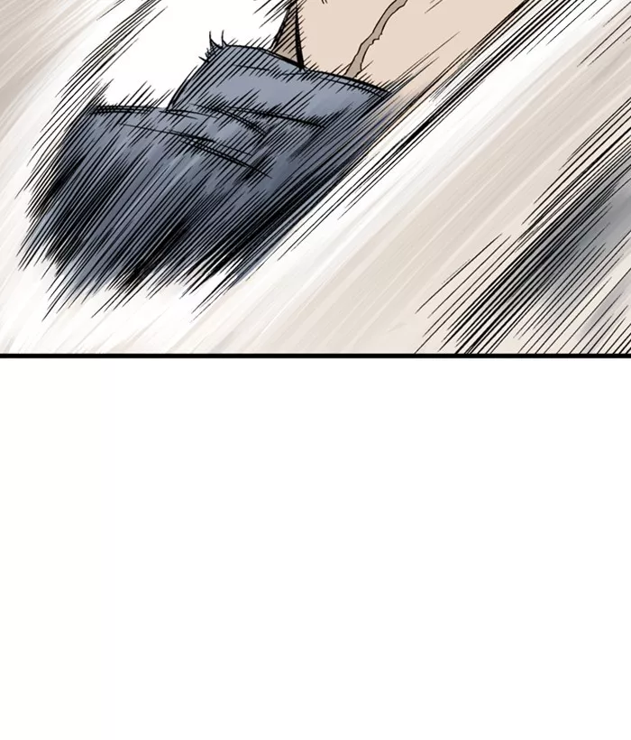 Chapter 198, page 85