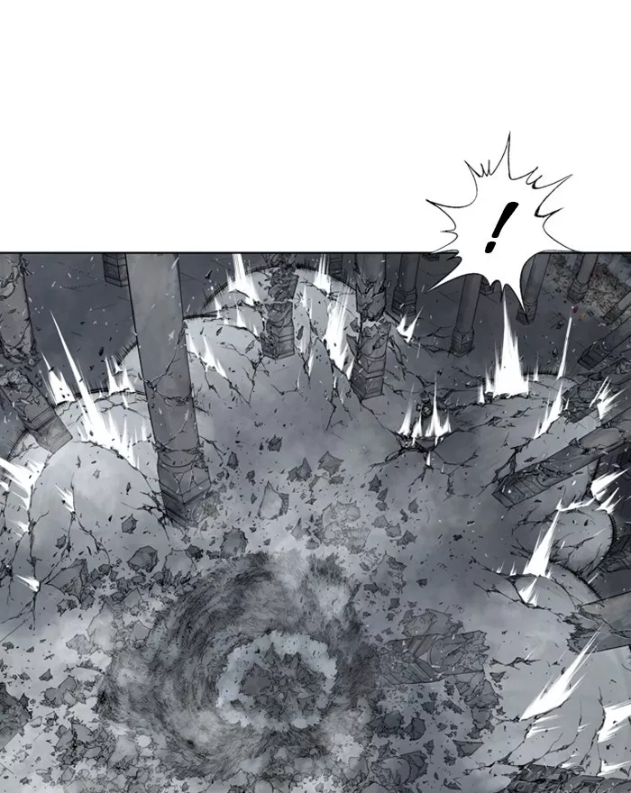 Chapter 199, page 58