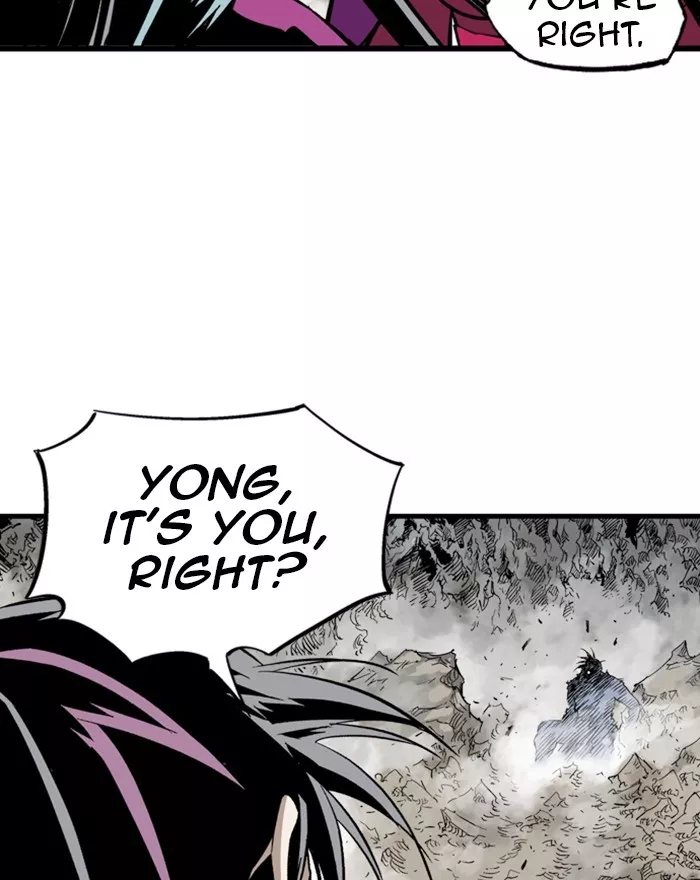 Chapter 200, page 26