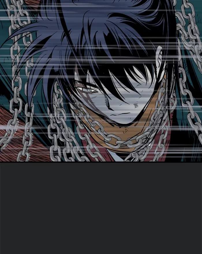 Chapter 200, page 131