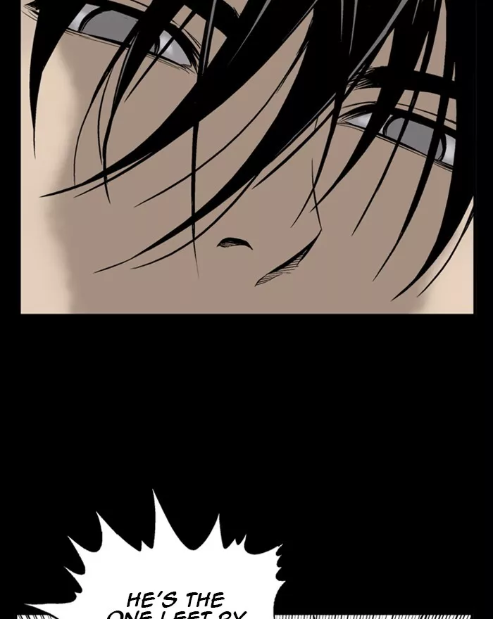 Chapter 201, page 29