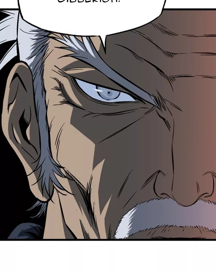 Chapter 202, page 15