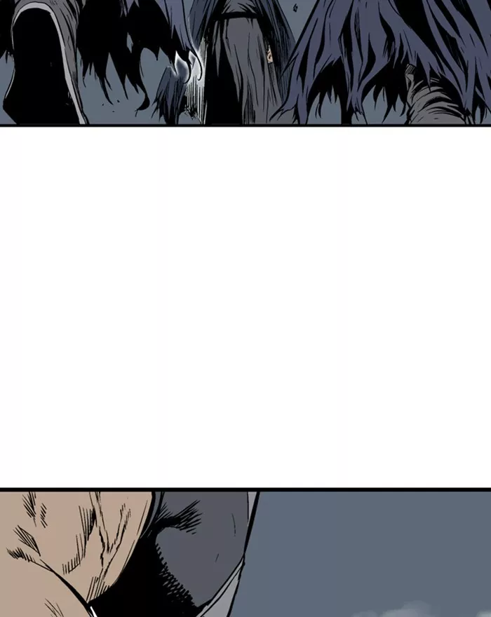 Chapter 202, page 128