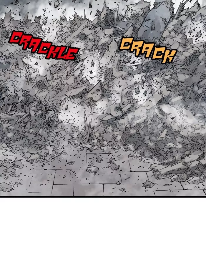 Chapter 203, page 73