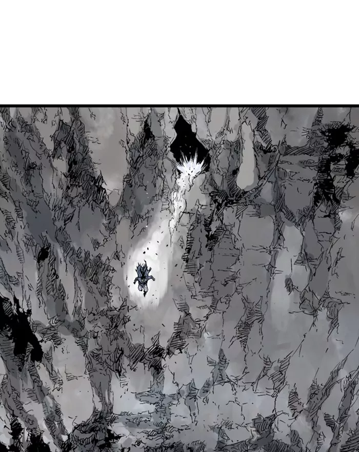 Chapter 203, page 96