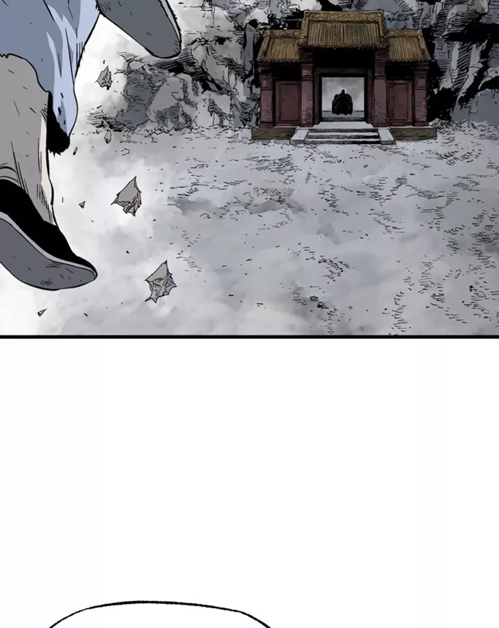 Chapter 203, page 98
