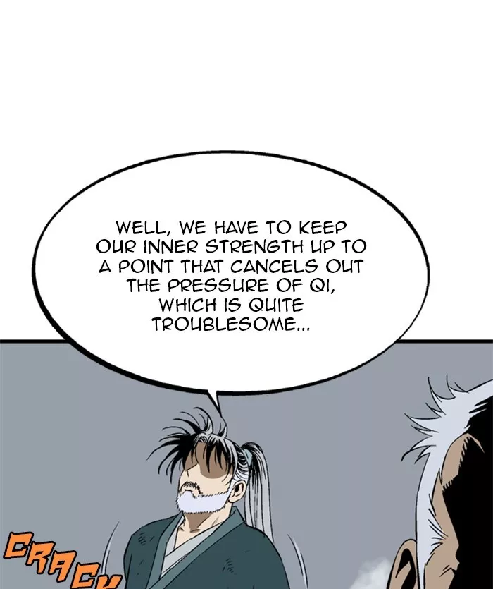 Chapter 205, page 92
