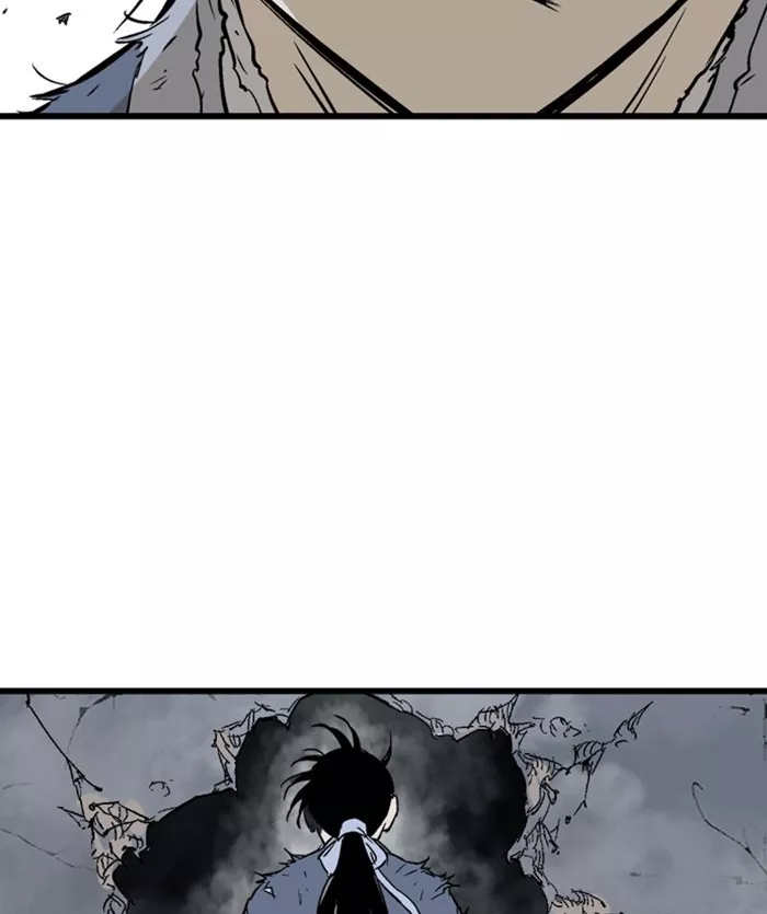 Chapter 205, page 127