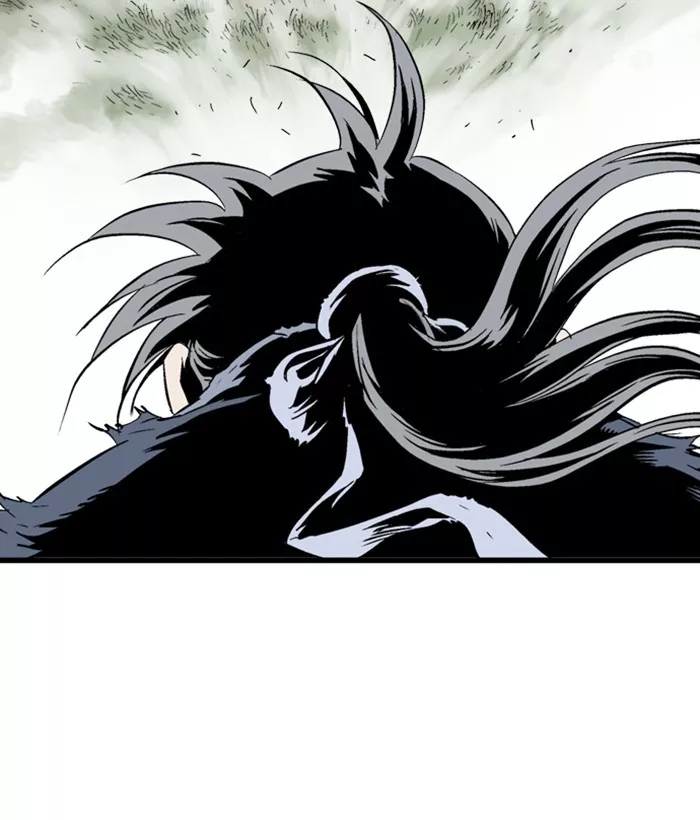 Chapter 206, page 104