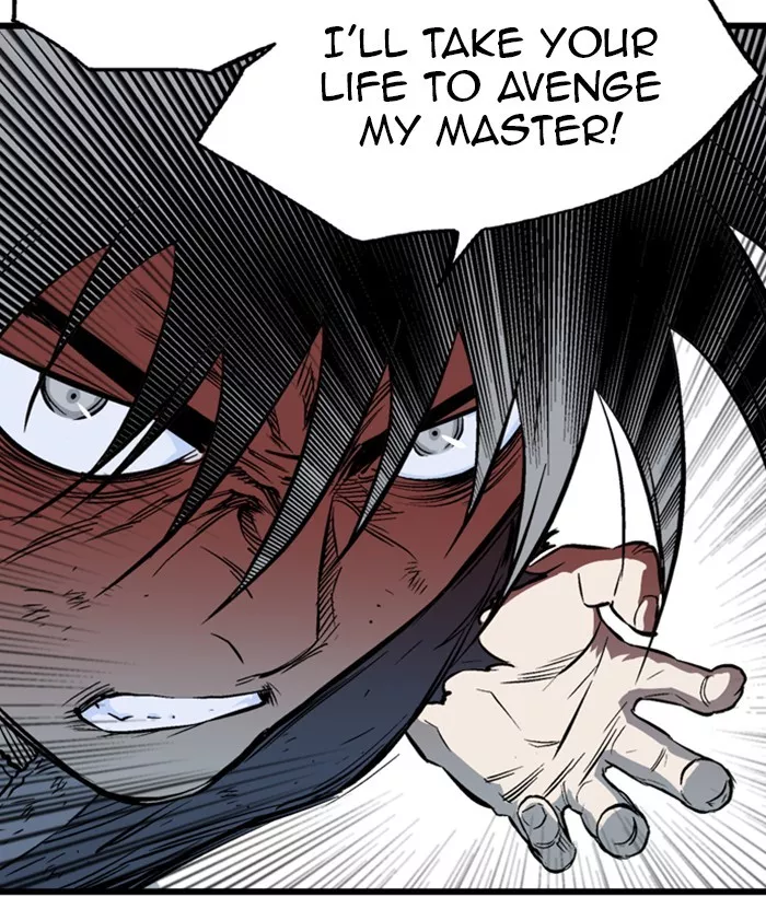 Chapter 206, page 121