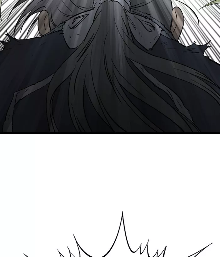 Chapter 207, page 17