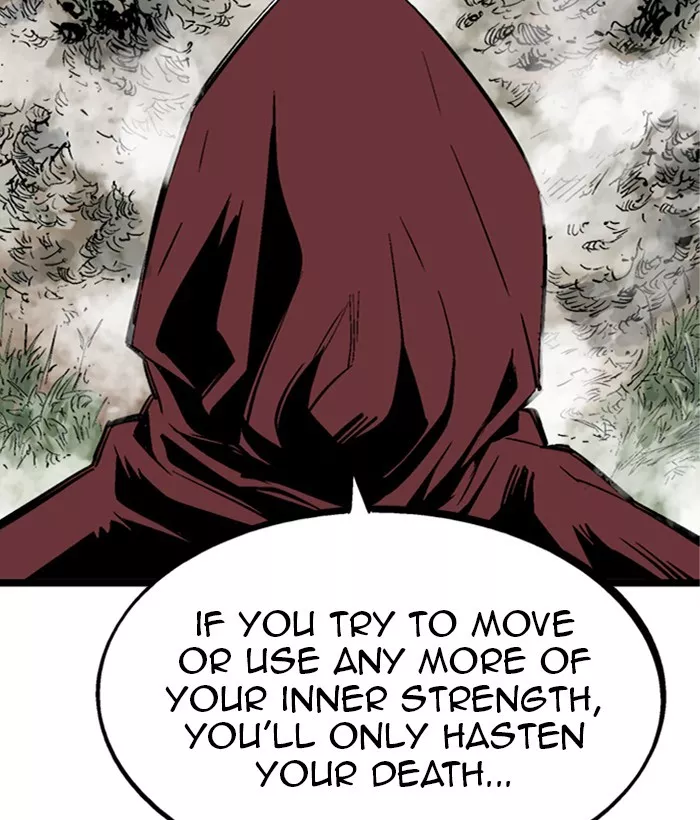 Chapter 207, page 76