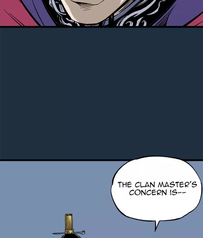 Chapter 208, page 23