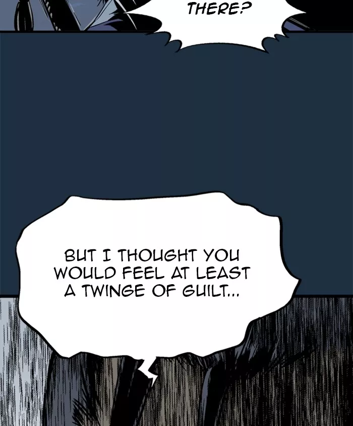 Chapter 208, page 26