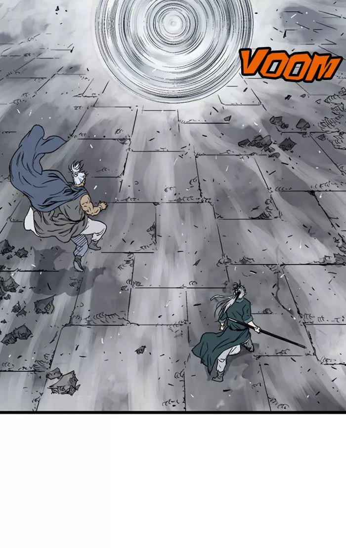 Chapter 209, page 74