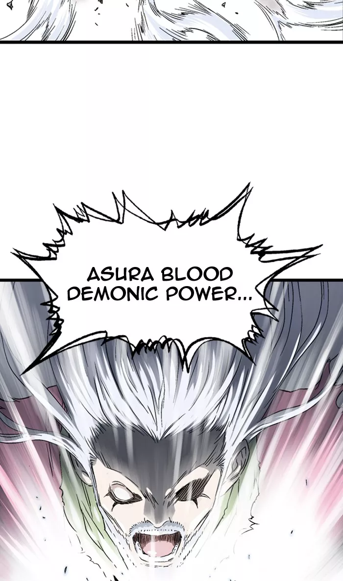 Chapter 211, page 90