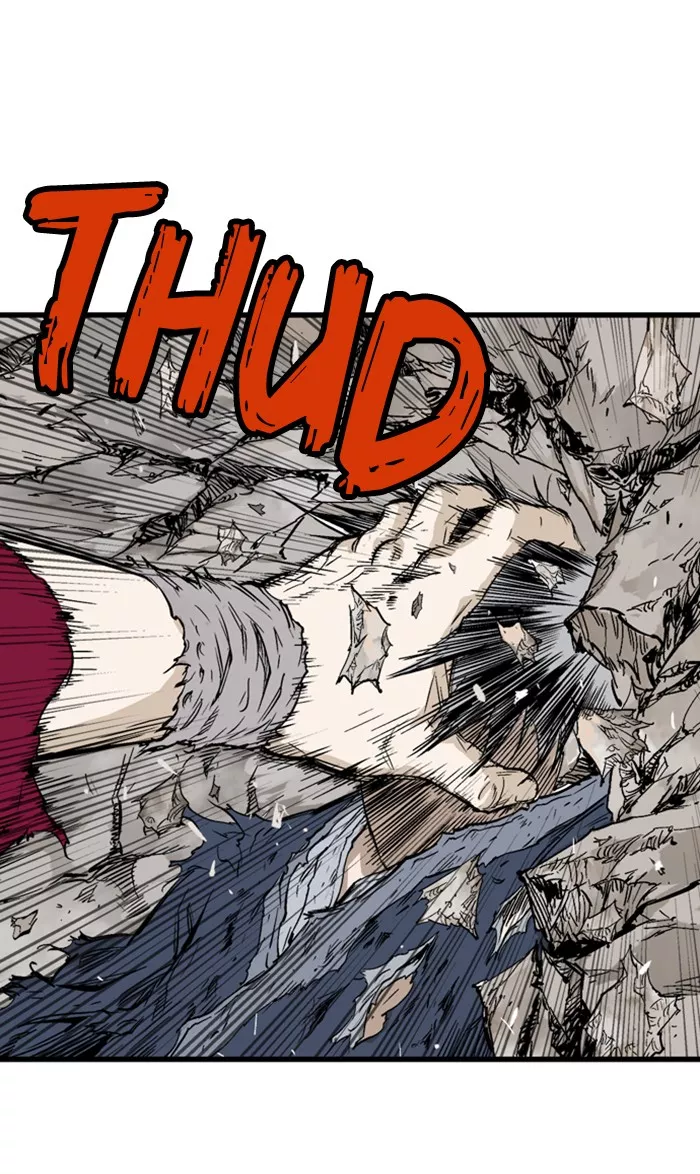 Chapter 213, page 85
