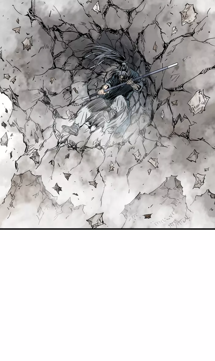 Chapter 214, page 70