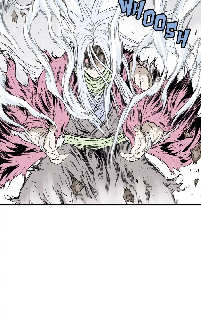 Chapter 215, page 27