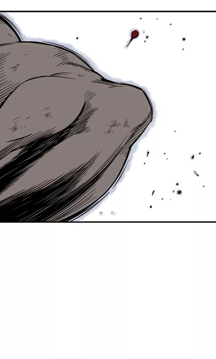 Chapter 216, page 3