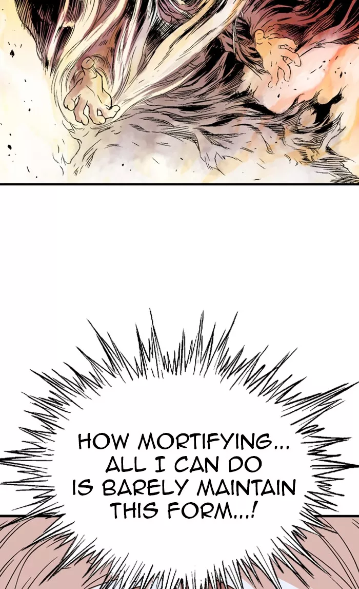Chapter 216, page 91