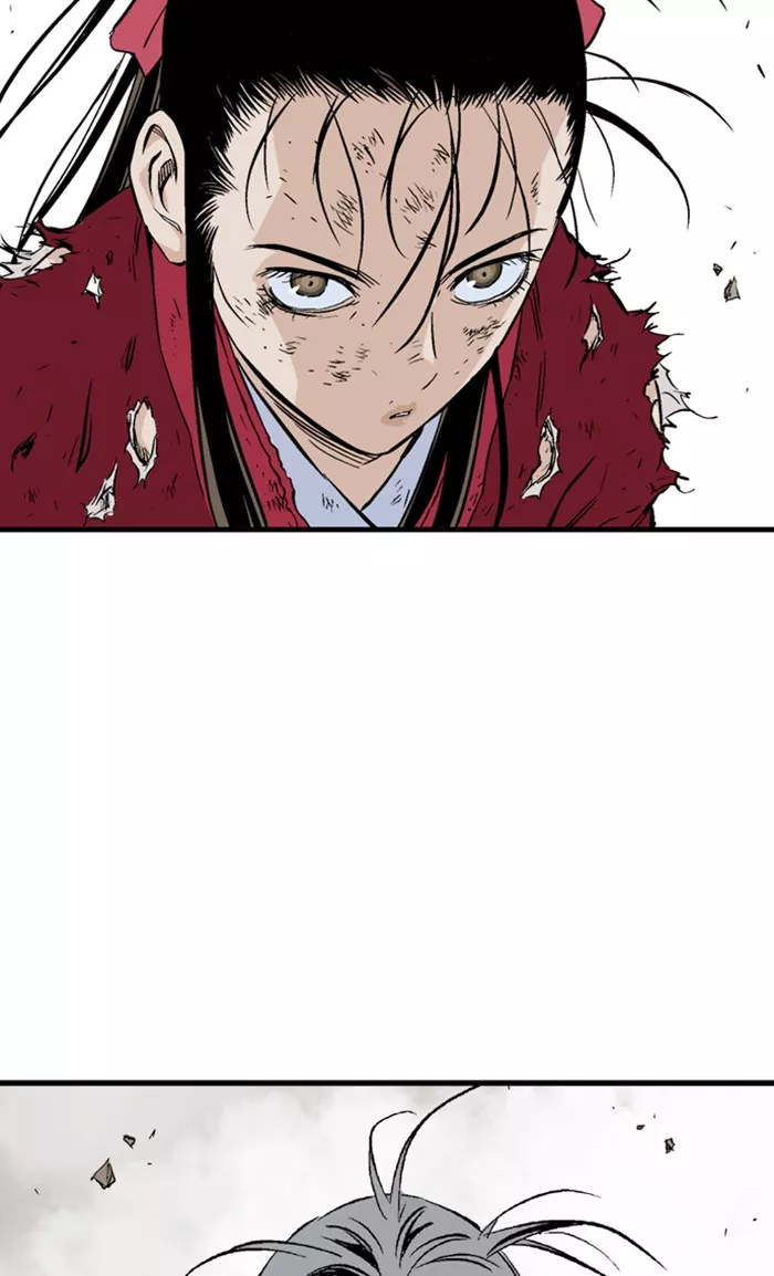 Chapter 218, page 46