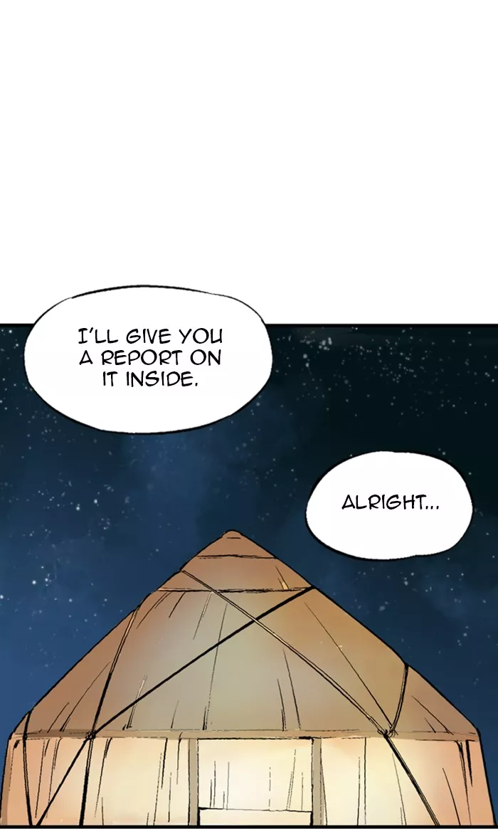 Chapter 218, page 93