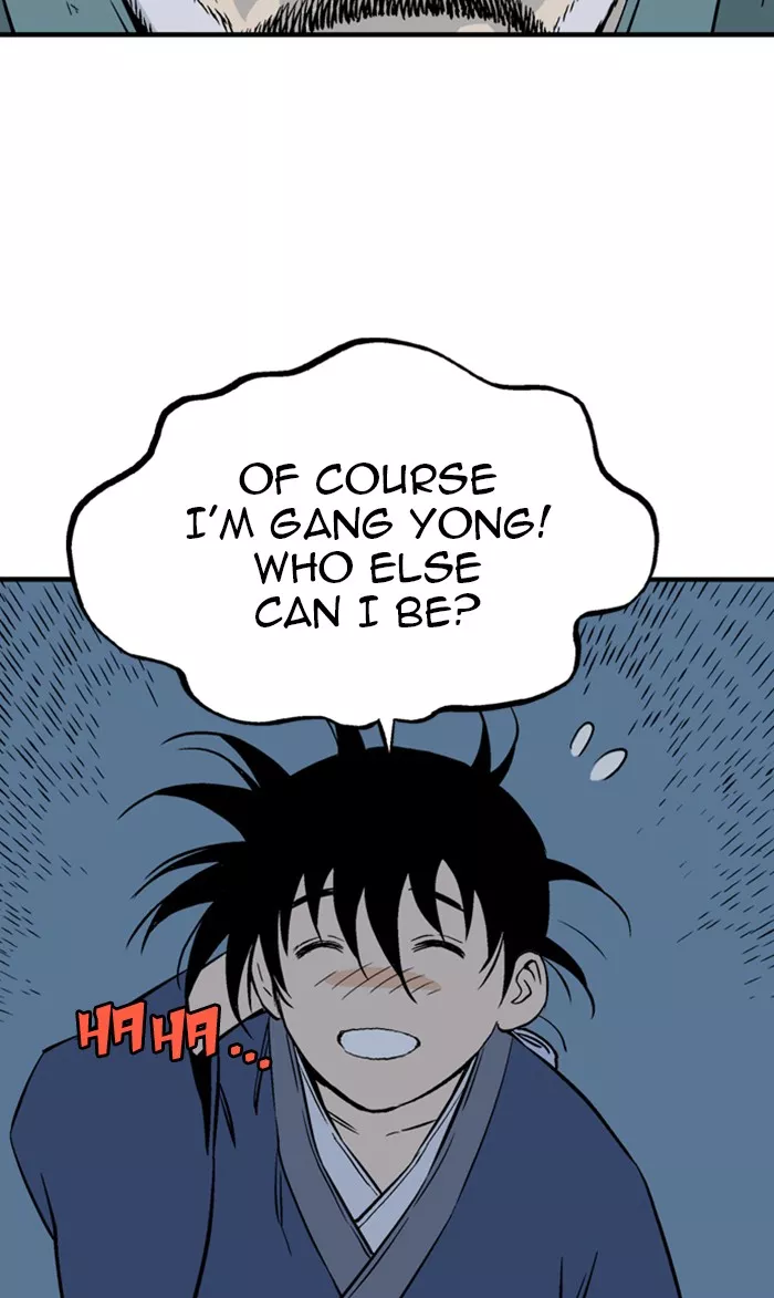 Chapter 219, page 10