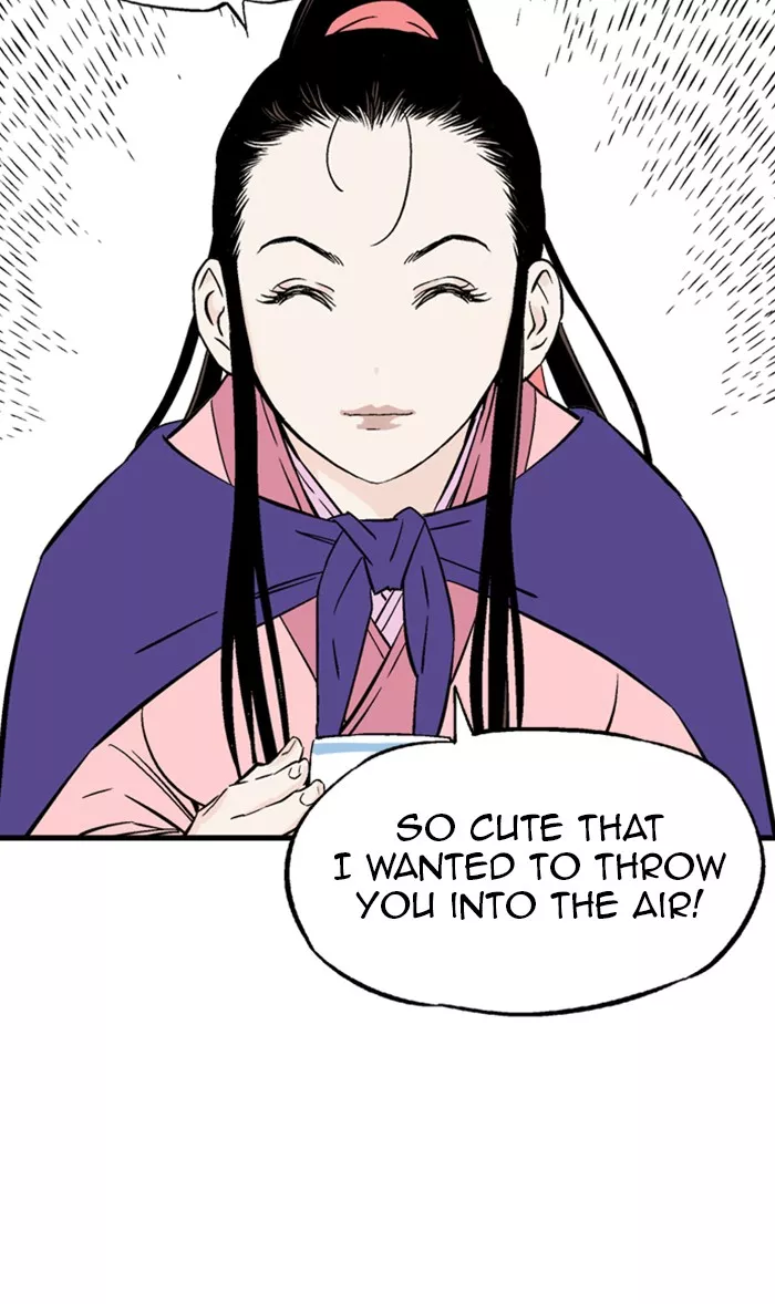 Chapter 220, page 42