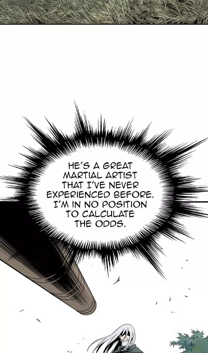 Chapter 221, page 64