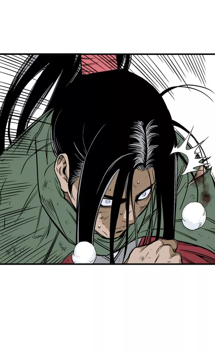 Chapter 223, page 69