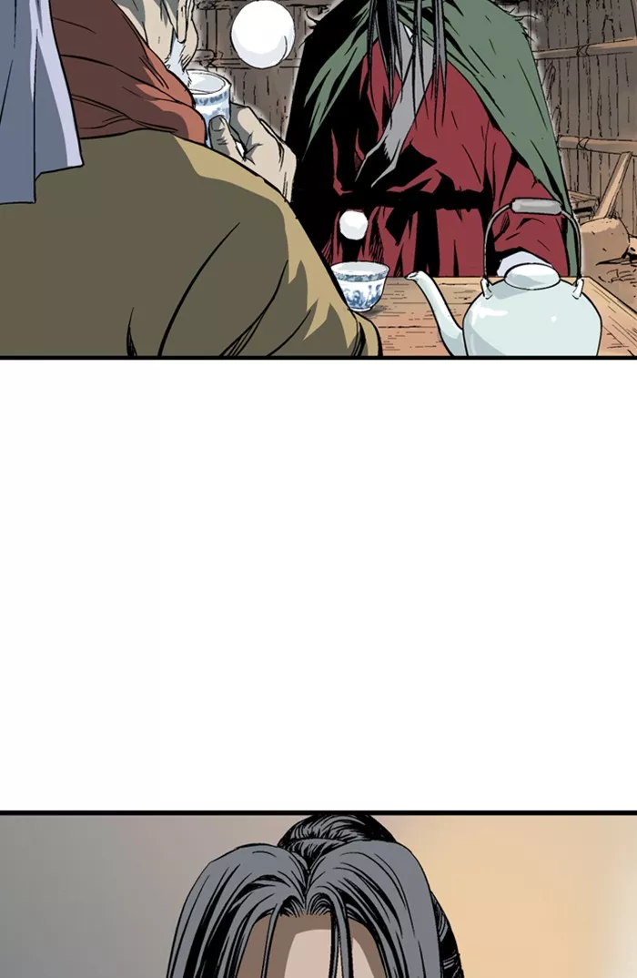 Chapter 225, page 62