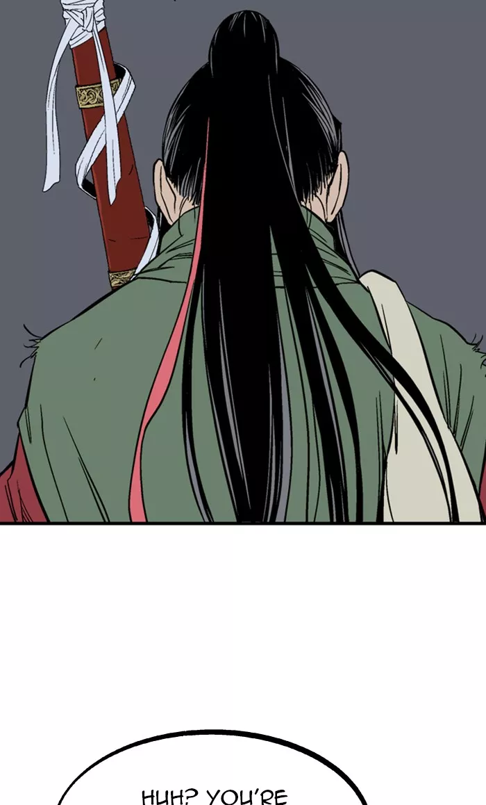 Chapter 226, page 39
