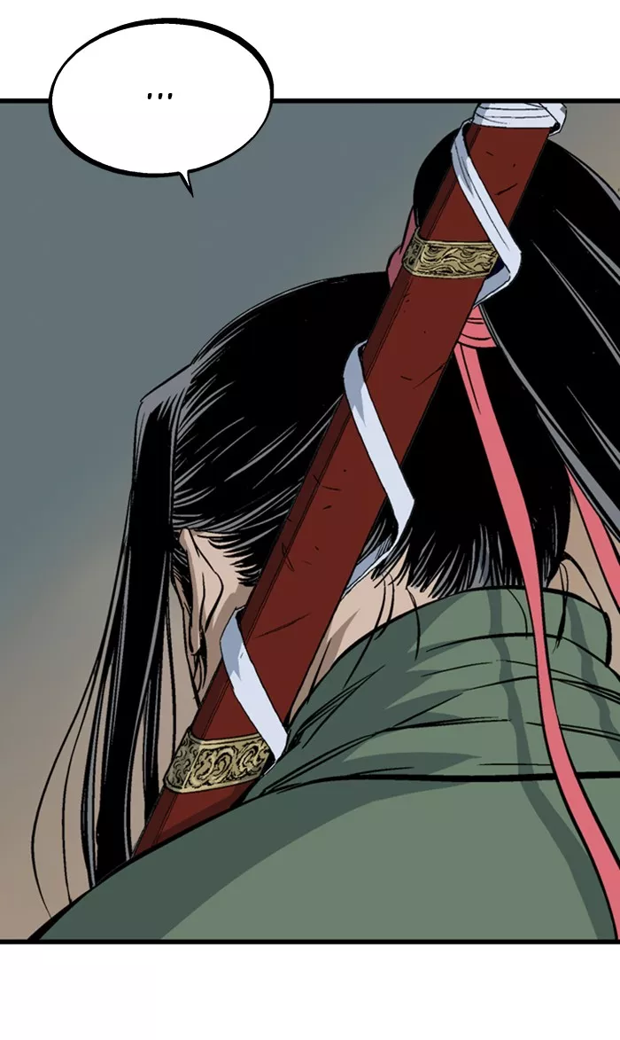 Chapter 226, page 41