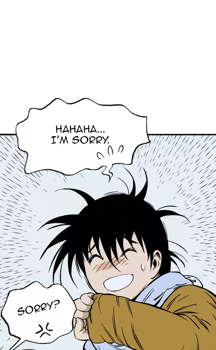 Chapter 227, page 44