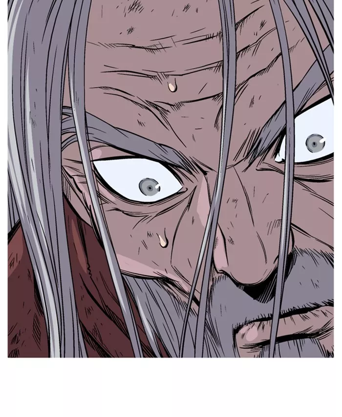 Chapter 230, page 113