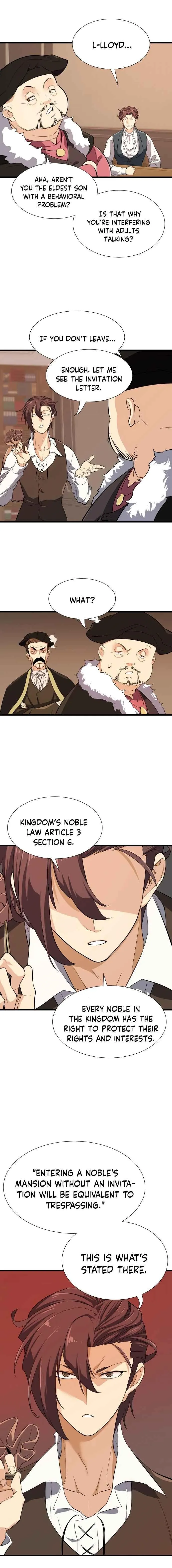 Chapter 3, page 17