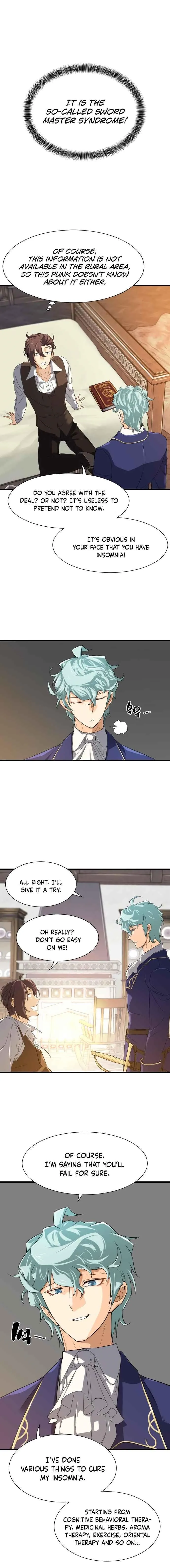Chapter 5, page 6